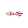 Lazo pinza SS25 (varios colores) | Birinit Petit - Imagen 4