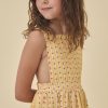 Vestido midi Vilela | Birinit Petit - Imagen 2