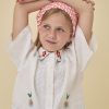 Camisa bordada O Barqueiro | Birinit Petit - Imagen 5