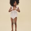Ranita Esteiro | Birinit Petit - Imagen 3