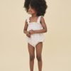 Ranita Esteiro | Birinit Petit - Imagen 5