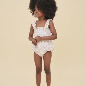 Ranita Esteiro | Birinit Petit