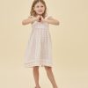 Vestido Esteiro | Birinit Petit - Imagen 3