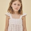 Vestido Esteiro | Birinit Petit - Imagen 6