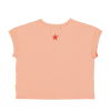 Camiseta tigre rosa | Piupiuchick - Imagen 5