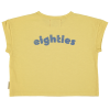 Camiseta ondas multicolor | Piupiuchick - Imagen 5
