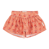 Shorts cherries | Piupiuchick - Imagen 2