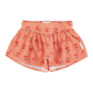 Shorts cherries | Piupiuchick