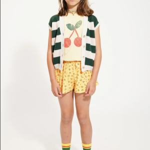 Top cherry | Piupiuchick