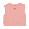 Camiseta "camp tapawingo" | Piupiuchick - Imagen 4