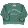 Sudadera "camp tapawingo" | Piupiuchick - Imagen 4