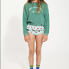 Sudadera "camp tapawingo" | Piupiuchick - Imagen 3