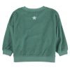 Sudadera "camp tapawingo" | Piupiuchick - Imagen 5