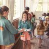 Sudadera "camp tapawingo" | Piupiuchick - Imagen 6