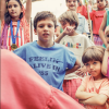 Camiseta "feelin alive" | Piupiuchick - Imagen 5