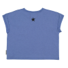 Camiseta "feelin alive" | Piupiuchick - Imagen 4