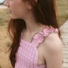 Vestido Bares | Birinit Petit - Imagen 2