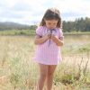 Jesusito Bares | Birinit Petit - Imagen 3