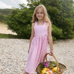 Vestido Bares | Birinit Petit