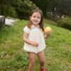 Ranita bordada Agus | Birinit Petit - Imagen 2