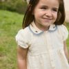Ranita bordada Agus | Birinit Petit - Imagen 5