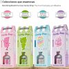 Ambientador Candy Shop ( varios aromas ) / The Fruit Company - Imagen 2