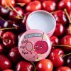 Balsamo Labial ( varios aromas ) / The Fruit Company - Imagen 3