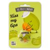 Balsamo Labial ( varios aromas ) / The Fruit Company - Imagen 4