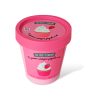 Crema corporal ( varios aromas) | The Fruit Company - Imagen 3