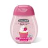 Gel Limpiador de Manos ( varios aromas ) / The Fruit Company - Imagen 5