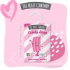 Ambientador Armario Candy ( varios aromas ) The Fruit Company - Imagen 2