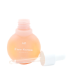 Sérum Facial Hidratante / Jovo - Imagen 4