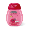 Gel Limpiador de Manos ( varios aromas ) / The Fruit Company - Imagen 4