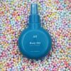 Aceite Corporal con Brillo / Jovo - Imagen 3