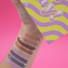 Paleta de Sombras de Ojos / Jovo - Imagen 2