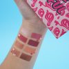 Paleta de Sombras de Ojos / Jovo - Imagen 3