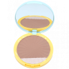 Bronceador  con Iluminador / Jovo - Imagen 2