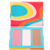Paleta de rostro | Jovo - Imagen 3