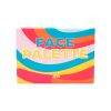 Paleta de rostro | Jovo - Imagen 2