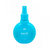 Aceite Corporal con Brillo / Jovo - Imagen 4