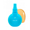 Aceite Corporal con Brillo / Jovo - Imagen 2