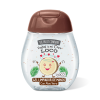 Gel Limpiador de Manos ( varios aromas ) / The Fruit Company - Imagen 3