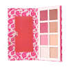 Paleta de Sombras de Ojos / Jovo - Imagen 2