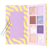 Paleta de Sombras de Ojos / Jovo - Imagen 3