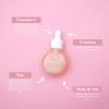 Sérum Facial Hidratante / Jovo - Imagen 2