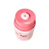 Crema de dia Teen Again / Cosmetica Coreana - Imagen 2