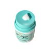 Crema de NocheTeen Again / Cosmetica Coreana - Imagen 4