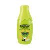 Eau de toilette( varios aromas) | The Fruit Company - Imagen 2