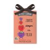 Ambientador armario (varios aromas) | The Fruit Company - Imagen 3