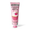 Crema de manos (varios aromas) | The Fruit Company - Imagen 5